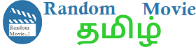 Random Tamil Movie