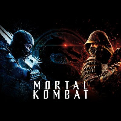 Mortal Kombat OTT Release Date Online Streaming Movie Link.